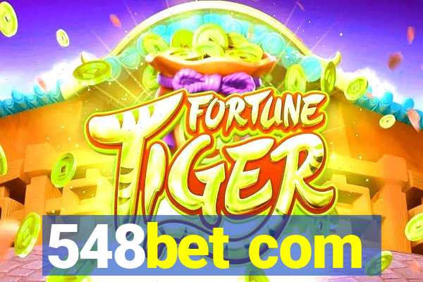 548bet com